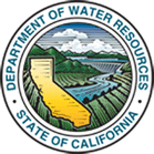 Department of Water Resources State of California