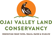 Ojai Valley and Conservancy